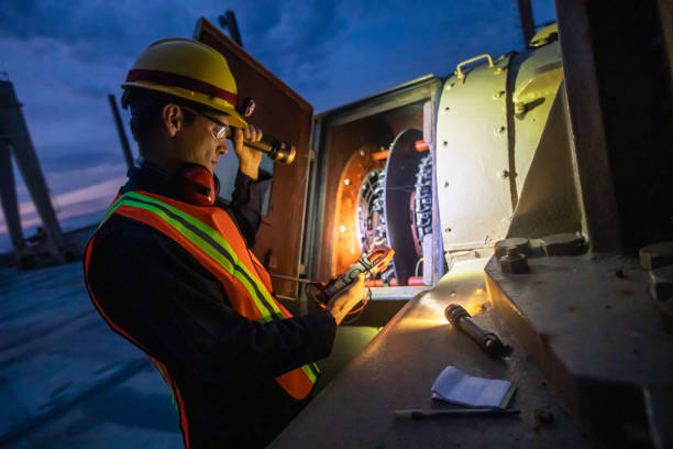Best Electrical Rewiring Services  in Summerside, OH